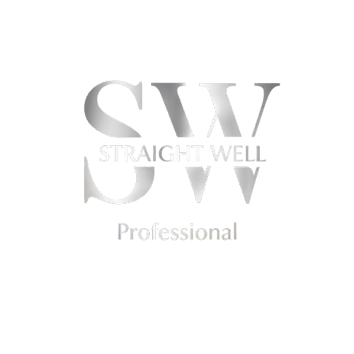 SWprofessionals